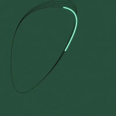 And Yet It Loops #1308