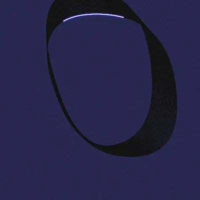 And Yet It Loops #1309