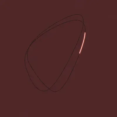 And Yet It Loops #1319