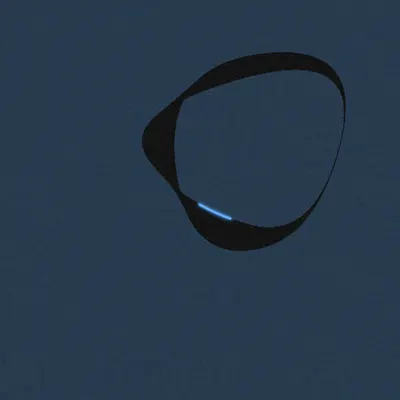 And Yet It Loops #1360
