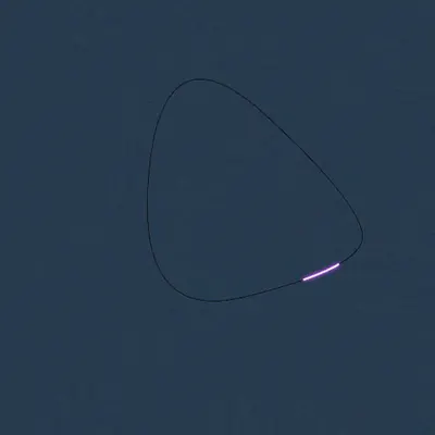 And Yet It Loops #1362