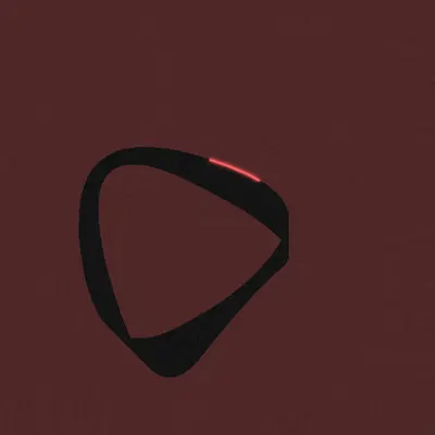And Yet It Loops #1363