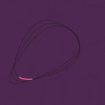 And Yet It Loops #1369
