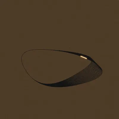 And Yet It Loops #1379