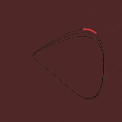 And Yet It Loops #1390