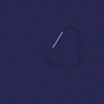 And Yet It Loops #1391