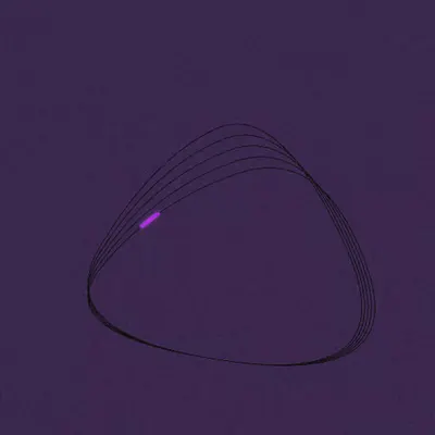 And Yet It Loops #1393