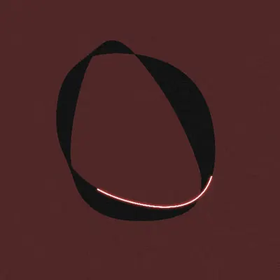 And Yet It Loops #1394