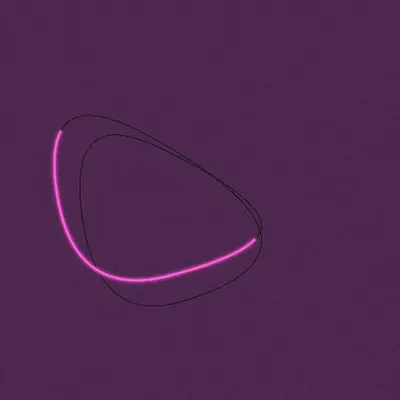 And Yet It Loops #1396