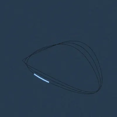And Yet It Loops #1410