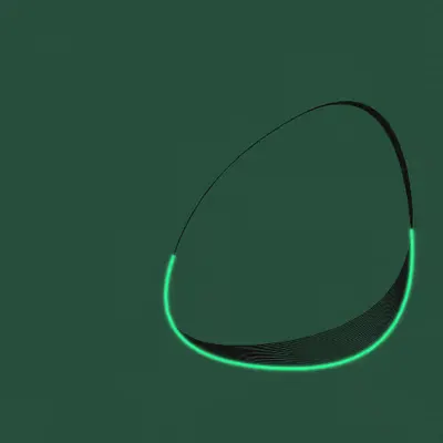 And Yet It Loops #1411