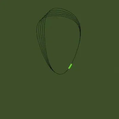 And Yet It Loops #1412