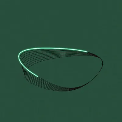And Yet It Loops #409