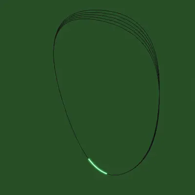 And Yet It Loops #468