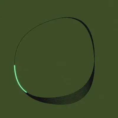 And Yet It Loops #480