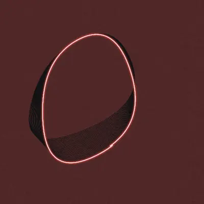 And Yet It Loops #483