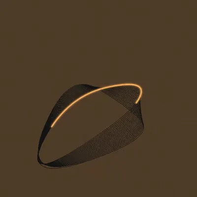 And Yet It Loops #484