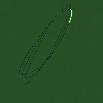 And Yet It Loops #485