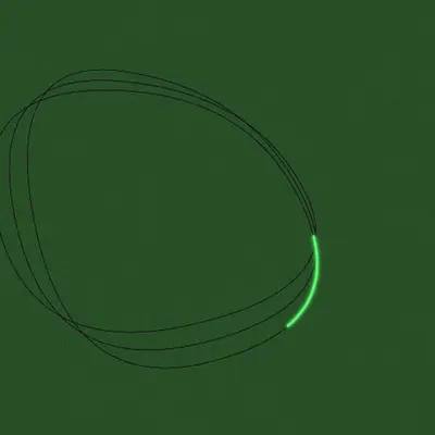 And Yet It Loops #486