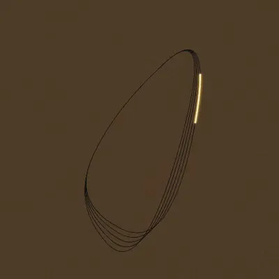 And Yet It Loops #487