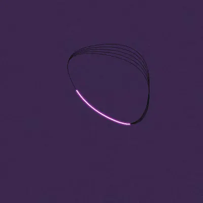 And Yet It Loops #488