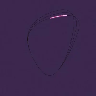 And Yet It Loops #489