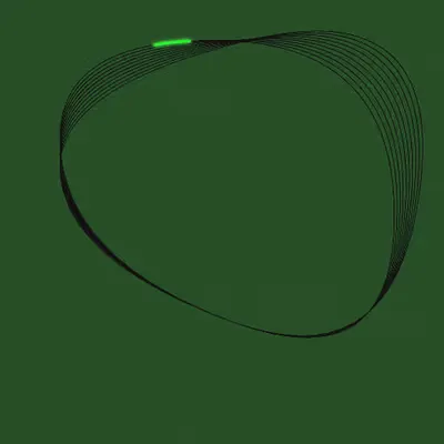 And Yet It Loops #490
