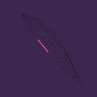 And Yet It Loops #491