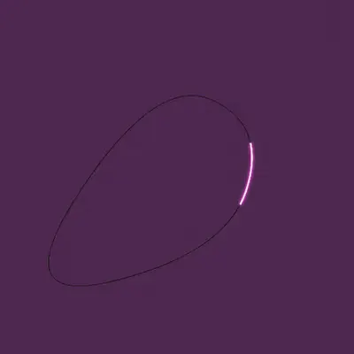 And Yet It Loops #493