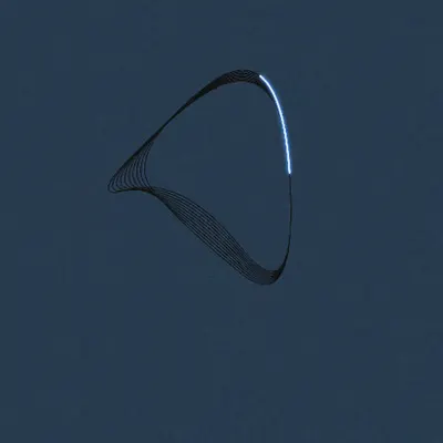 And Yet It Loops #495