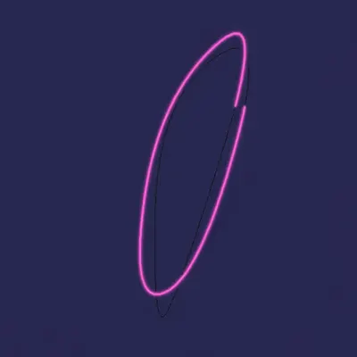 And Yet It Loops #496