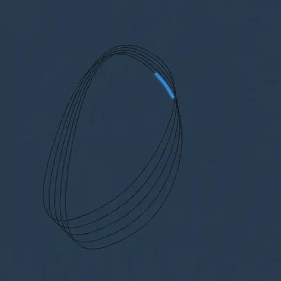 And Yet It Loops #521