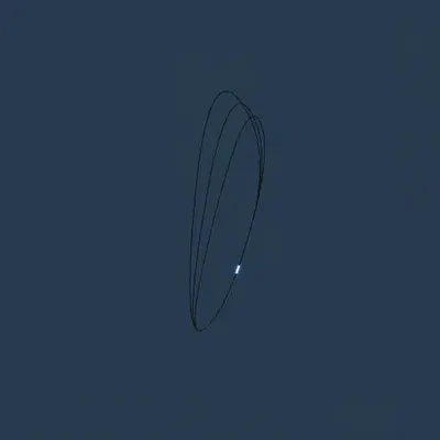 And Yet It Loops #524