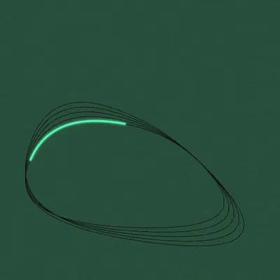 And Yet It Loops #525