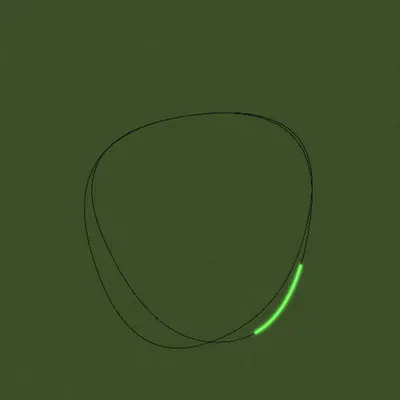 And Yet It Loops #526