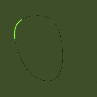 And Yet It Loops #534