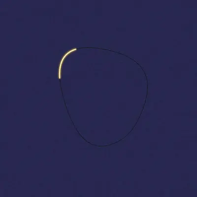And Yet It Loops #535
