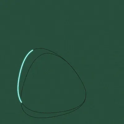 And Yet It Loops #536