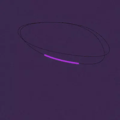 And Yet It Loops #540