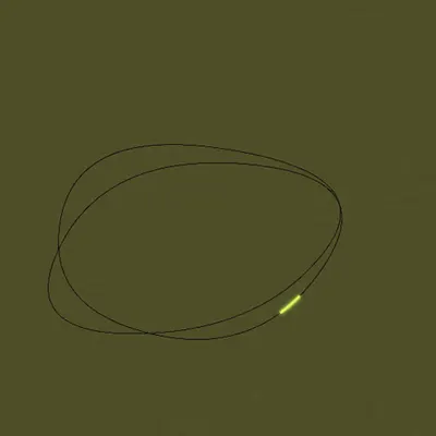 And Yet It Loops #542