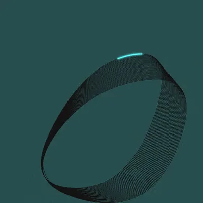 And Yet It Loops #544