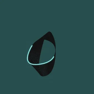 And Yet It Loops #546