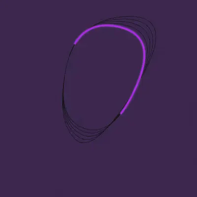 And Yet It Loops #548