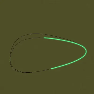 And Yet It Loops #549