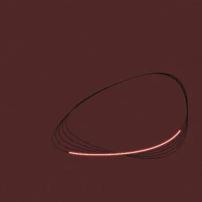 And Yet It Loops #551