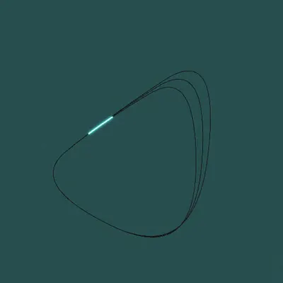 And Yet It Loops #552