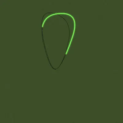 And Yet It Loops #555