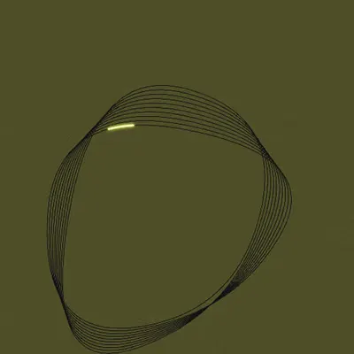 And Yet It Loops #556