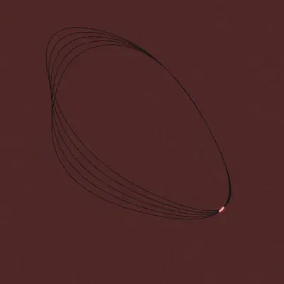 And Yet It Loops #557