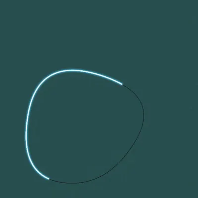 And Yet It Loops #564